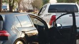 KZN principal Zwelabantu Zuma’s murder suspect gunned down in Soweto police shootout