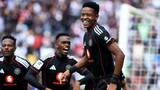 Orlando Pirates extend their Betway Premiership lead with comfortable win over Marumo Gallants