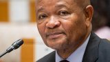 Mchunu only knows Mogotsi as comrade, denies links to Matlala