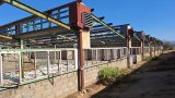 New partnership aims to create 300 jobs in KwaZulu-Natal
