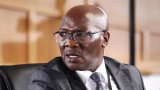 Political Killings Task Team dismantled to protect cartel, says SAPS Crime Intelligence Head | Madlanga Commission