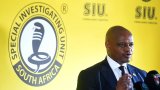 SIU probe shows how R2 billion was 'siphoned off' Tembisa Hospital