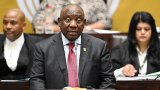 Ramaphosa urges retailers, government to make nutritious food affordable