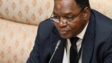 Masemola says cancelled R360m Medicare24 contract will be re-advertised after audit