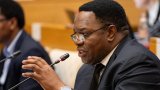Police Commissioner Masemola: 'Docket removal requires consultation, not just authority