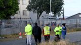 Lotus River party turns deadly: One man killed, four injured in shooting