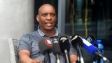 Mchunu's Chief of Staff claims he's being targeted, warns if anything happens to him, Masemola will be responsible