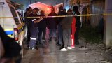 Inside the crime epidemic of Philippi: where criminality has become a way of life