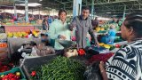 Verulam Market vendors: decades of tradition facing modern challenges