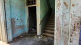 LOOK | Photos reveal severe decay as Eastern Cape schools crumble amid R529.8m grant freeze