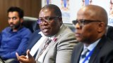 We’re ready for them, Lesufi warns criminals ahead of G20 summit