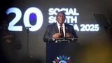 Cyril's GBV declaration falls short of urgency, says anti-GBVF group