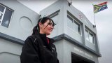Honouring the women of the NSRI: Leaders in rescue operations