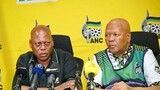Why the ANC's KwaZulu-Natal task team was disbanded: A tale of leadership struggles