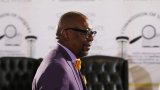 Advocate Terry Motau SC explains reasons behind resignation from Madlanga Commission