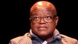 Joburg mayor stands firm on by-laws enforcement as court battle looms