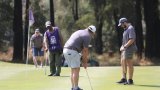 Tshwane Tourism Golf Day 2025: A successful networking event for hospitality professionals