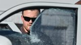 Violent smash-and-grab attack leaves DA MPs injured in Philippi