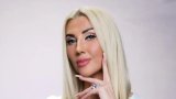 Outrage erupts as former Real Housewives star Melany Viljoen backs Trump and makes false race claims against SA