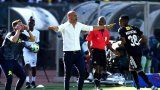 From Ruthless to Patient? Mamelo Sundowns’ curious faith in Miguel Cardoso