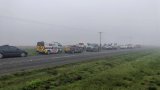 Search and rescue operation launched for two missing aircraft feared to have crashed in KZN