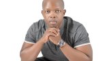 Embracing Ubuntu: How Digital Fundraising is Transforming Funeral Support in South Africa