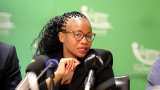 R777 million water tanker bill: Tshwane mayor responds to allegations
