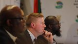IDT officials implicated in alleged tender fraud