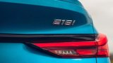 Woman claims BMW Financial Services' non-cooperation led to R787,000 debt