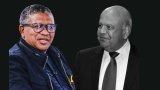 Mbalula hails late Pravin Gordhan as principled leader