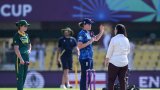Laura Wolvaardt trusts Proteas Women to bounce back from ICC Women's Cricket World Cup thrashing by England