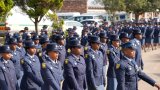 SAPS faces crisis as police killings spike amid leadership turmoil