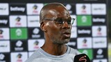 AmaZulu seek to end Galaxy hoodoo as six-game losing streak looms