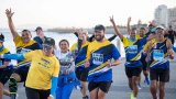 Disappointment over 2025 Sanlam Cape Town Marathon's enforcement of no-refund policy