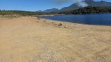George Municipality enforces Level 3 water restrictions as Garden Route Dam levels plummet