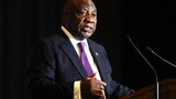 Foundational learning must be the heartbeat of our education system -Ramaphosa