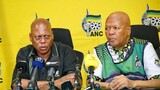 KZN ANC gears up for crucial provincial general council before national gathering
