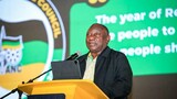 Ramaphosa slams ukuthwala: ANC NGC orders crackdown on forced child marriages