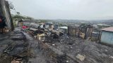 How alcohol bans reduced fire incidents in Cape Town: A study from Stellenbosch University