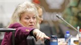 DA MP cleared to remain on corruption inquiry despite opposition pressure, legal opinion confirms