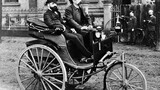 Museum to celebrate 140 years of the automobile with Benz Patent-Motorwagen exhibition