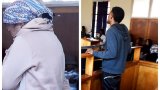 Eldorado couple faces court for the rape and murder of their four-year-old daughter as NPA plans to oppose bail