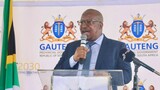 Gauteng Education of Department refutes claims of drastic funding cuts to Quintile 5 schools