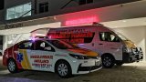 Tragic fall prompts inquest into British dentist's death in KwaZulu-Natal