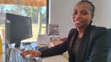 Ngogodo saves the planet through justice