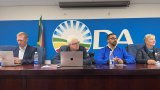 SAPS and DA highlight urgent need for action as violent crime surges in Western Cape