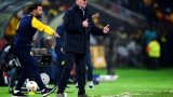 Unbeaten Kaizer Chiefs brace for hectic schedule across Premiership and CAF football