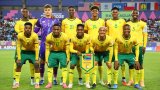 Mdaka: Lessons learned as South Africa bow out in Chile