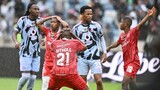 Orlando Pirates Make History in Durban: Buccaneers Beat PSL All Stars 2–0 to Win Carling Cup and Third Trophy of 2025