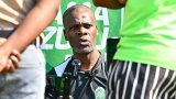 Zwane in race against time to find AmaZulu's balance as in-form Gallants await